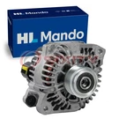 Mando Alternator 2010-2013 Kia Forte 2.0L L4 Electrical Charging Jh. Fixed Price $314.77.