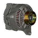 Brand New Alternator Fits 95-20 Ford Contour Mercury Mystique 99-02 Cougar. Fixed Price $101.77.