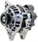 Alternator Bbb Industries 11311 Reman. Fixed Price $242.45.