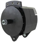 Alternator 24V 175A For Volvo Penta Marine TAMD120A,B 6CYL Diesel 72 - 83 60170. Fixed Price $368.60.