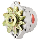 Powermaster 47293 Alternator Pulley. Fixed Price $153.89.