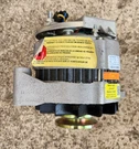 Wilson 51 Amp Alternator Remanufactured 90-05-9024. Fixed Price $149.98.