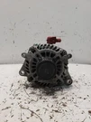 Used Alternator Fits: 2015 Subaru Impreza 2.0 Grade. Fixed Price $74.00.