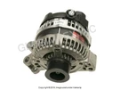 Land Rover (2005-2009) Alternator Oem Denso + 1 Year Warranty. Fixed Price $443.60.