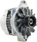 Alternator-new Vision Oe N8101-1. Fixed Price $313.99.