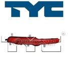 Tyc Right Back Up For 2011-2015 Kia Sportage Electrical Lighting Body Su. Fixed Price $101.72.