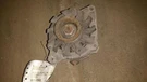 Alternator 85 Amp With 8-454 Fits 88-91 Chevrolet 3500 Pickup 297077. Fixed Price $70.07.