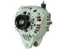 For 2003 Hyundai Tiburon Alternator Remy 14737VY 2.7L V6. Fixed Price $186.07.