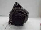 Alternator Vin 4TH Digit Fits 02-10 Saab 9-5 454602. Fixed Price $105.26.
