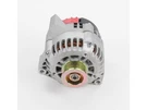 Bosch 13WD92X Alternator Fits 1996-1999 Gmc K1500 Suburban -- New. Fixed Price $162.75.