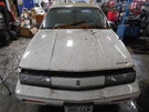 Alternator 74 Amp Cylinder Fits 87-91 Calais 646607. Fixed Price $74.99.