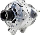 Alternator Bbb Industries 13382-7S Reman. Fixed Price $239.95.