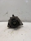 Alternator Vin 5TH Digit 6 Cylinder 130 Amp Fits 2004-2007 Highlander Oem. Fixed Price $62.95.