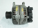 2000-2006 Audi Tt MK1 Alternator Generator W Pulley 120 Amp 028903028E Oem. Fixed Price $129.49.