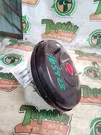 Power Brake Booster Fits 05-10 Odyssey 2972461. Fixed Price $77.99.
