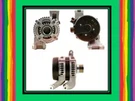 Alternator Ford 3M5T-10300-LC 3M5T-10300-LD 104210-3531 104210-3532. Fixed Price $181.71.