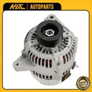 Alternator 100A Fit For Toyota Sienna All Engines 1998-2000 2001-2003 13806N. Fixed Price $93.09.