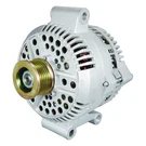 Wai 7792N Alt Fd 3 G. Fixed Price $231.22.