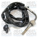 Exhaust Gas Temperature Sensor For Chrysler Jeep 300 Touring V6 56044589AB. Fixed Price $65.52.