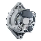 Alternator Fits Thermo King SL400E Yanmar Tk 4.86 IA1488 LRA02557 66021606 93070. Fixed Price $175.79.