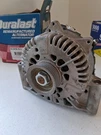 Duralast Alternator ADL3416-16-2 Remanufactured. Fixed Price $89.99.