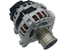 Alternator 94VTYNT95 For Vw Jetta 2017 2016 2018. Fixed Price $222.09.