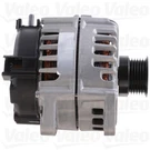 Valeo Alternator For Mercedes E550 439823. Fixed Price $447.14.