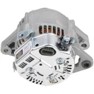 Bosch AL3254N Premium 100% Remanufactured Alternator. Fixed Price $177.99.