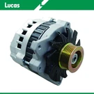 Alternator For Oldsmobile Custom Cruiser V8 5.7L 92-92 10463158 10463181 1105715. Fixed Price $109.95.