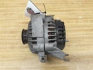 Alternator Fits 96-02 Cavalier 196441. Fixed Price $60.00.