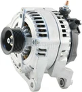 Alternator Vision Oe 11299 Reman. Fixed Price $358.96.