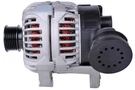 Alternator Hella 8EL 012 428-141. Fixed Price $297.38.