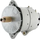 Alternator For Volvo ACL42 / ACL64 Series Ved 12 1997-2002 3509954C91 8607. Fixed Price $279.89.