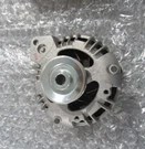 Suncoast Automotive Products 7548 Remanufactured Alternator Mopar 81-87 2.2L L4. Fixed Price $59.99.