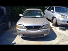 Alternator Cylinder 110 Amp Fits 00-02 Lincoln Ls 1085148. Fixed Price $74.94.
