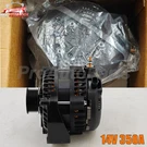 350A High Output Alternator 14V For Gmc Sierra Silverado 1500HD 2500HD 15093928. Fixed Price $275.00.