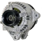 Remy 12606 Premium Alternator For 04-10 Scion Toyota Camry Highlander Solara Tc. Fixed Price $201.99.