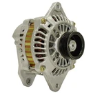Alternator Quality-built 13406 Reman Fits 92-97 Subaru Svx 3.3L-H6. Fixed Price $216.47.