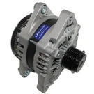Alternator High Output 350A For Kia K900 5.0L Hyundai Genesis Equus 4.6L. Fixed Price $289.99.