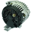 Alternator Wai 8287N-6G1. Fixed Price $217.33.