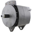 Romaine Electric 8634N-USA Alternator 24 V, 150 Amp. Fixed Price $953.97.