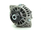 Subaru Sambar KS3 KS4 KV3 KV4 Alternator 23700-KA610 Remanufactured In Japan Jdm. Fixed Price $227.23.