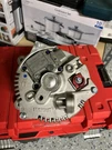Reman Oem Alternator Acdelco 321-1301 Gm 10463956 Motorcraft F5DU-10316-AA. Fixed Price $35.00.