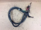 94 95 96 97 Accord Ex (abs) Starter Cable Positive Battery Wire Used Oem. Fixed Price $44.00.