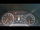 Alternator Fits 09-12 Audi Q5 1068159. Fixed Price $75.00.
