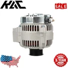 Alternator For Toyota Supra 1993 1994 1995 1996-1998 Lexus SC300 3.0L 13547. Fixed Price $77.99.