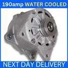 For Audi RS6 C6 5.0 Buh V10 40V Tfsi 2008 2010 Alternator 07L903015C LR1190-943. Fixed Price $503.50.