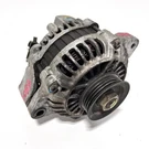 1992-1995 Honda Civic Eg Alternator Mitsubishi AHGA19 70 Amp 31100-P08-015 Oem. Fixed Price $79.95.