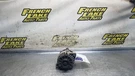 Alternator 6-183 Amp 3.0L Ohv Fits 00-01 Sable 1306776. Fixed Price $50.00.
