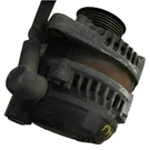 2003 2004 Acura Mdx Tl 3.2L Alternator Generator TN104210-3100. Fixed Price $82.40.